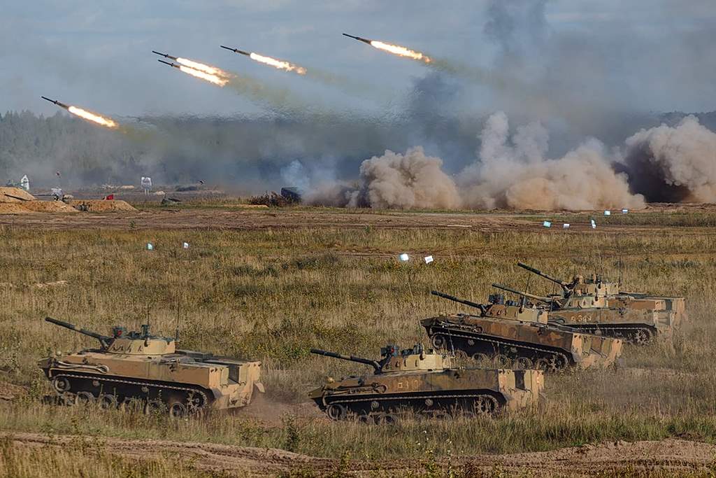 Νεκρός 42χρονος Βρετανός τουρίστας σε τροχαίο με γουρούνα στην Κέρκυρα, σοβαρά τραυματισμένος ο 15χρονος γιος του
