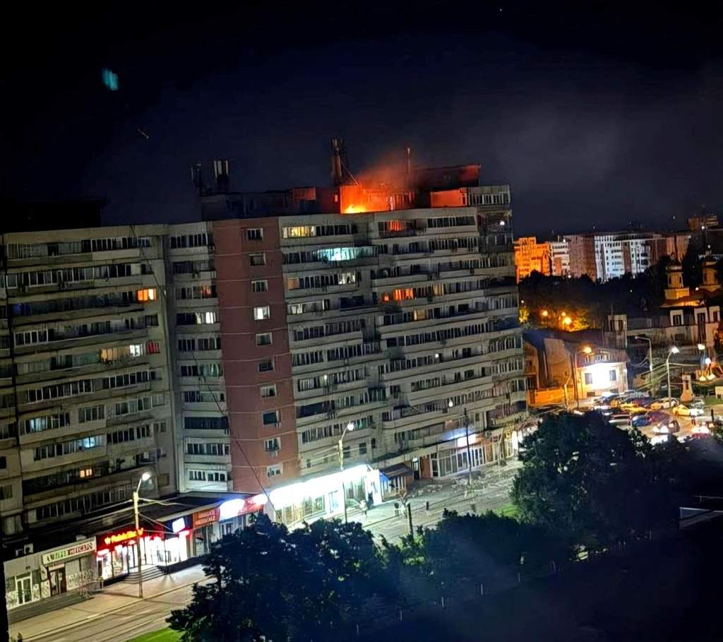 Η Γη της Ελιάς: Περίληψη με φωτογραφίες επόμενα επεισόδια 130-133