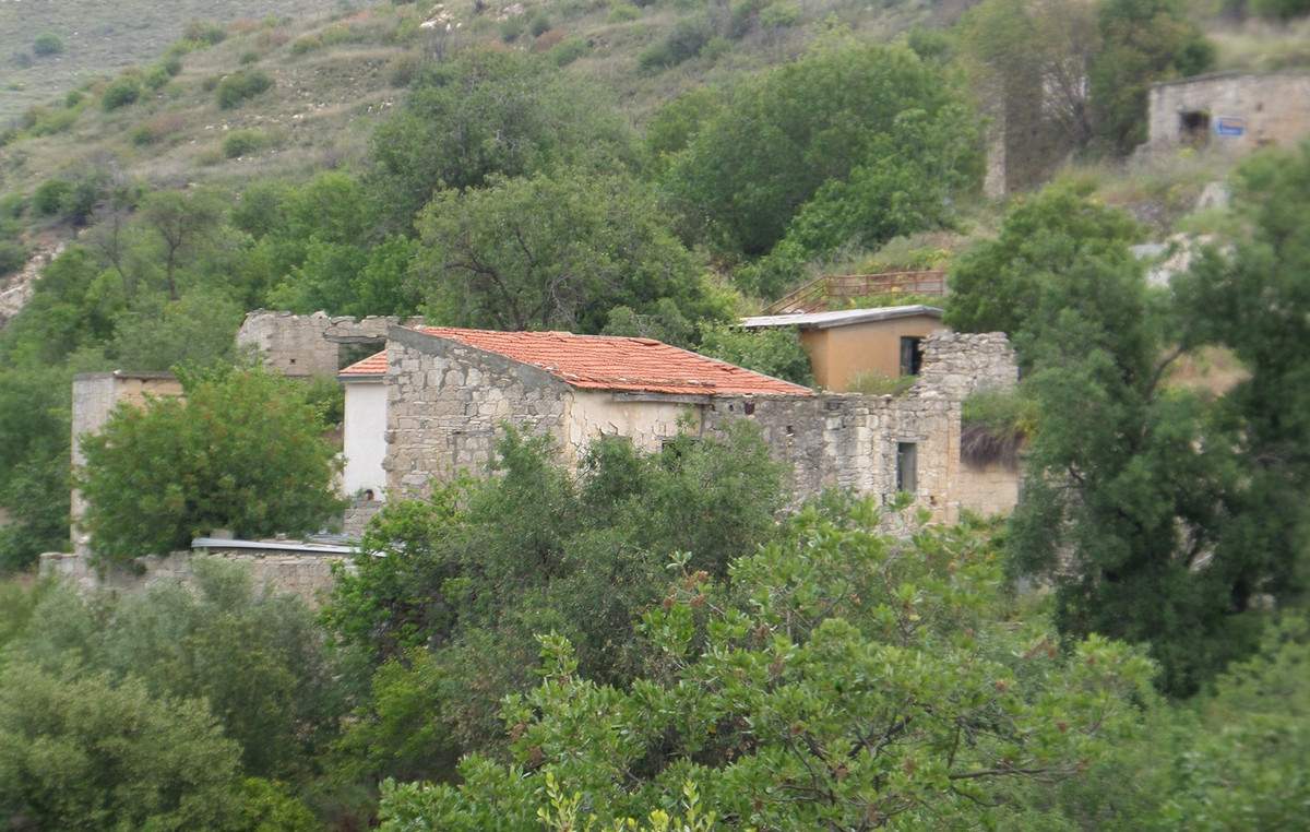 Ο Λεωνίδας Μπακούρας ολοκλήρωσε με επιτυχία τη θητεία του στη Γενική Διεύθυνση των «Μεταλλείων Θράκης»