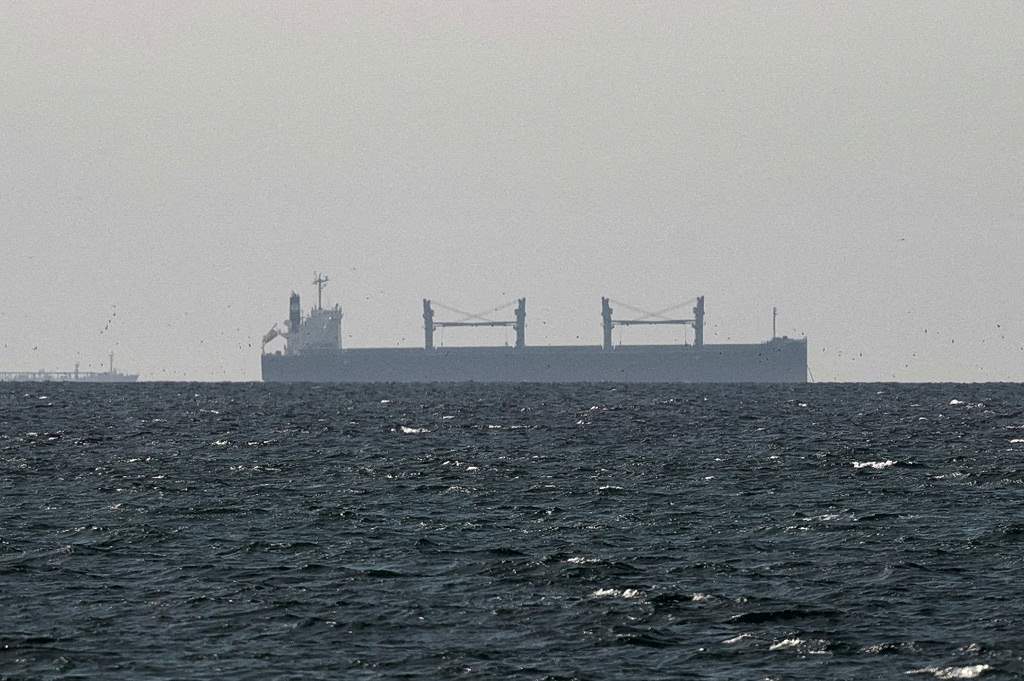 Να μ’ αγαπάς: Κάνει πρόταση γάμου στην Άννα πριν πεθάνει
