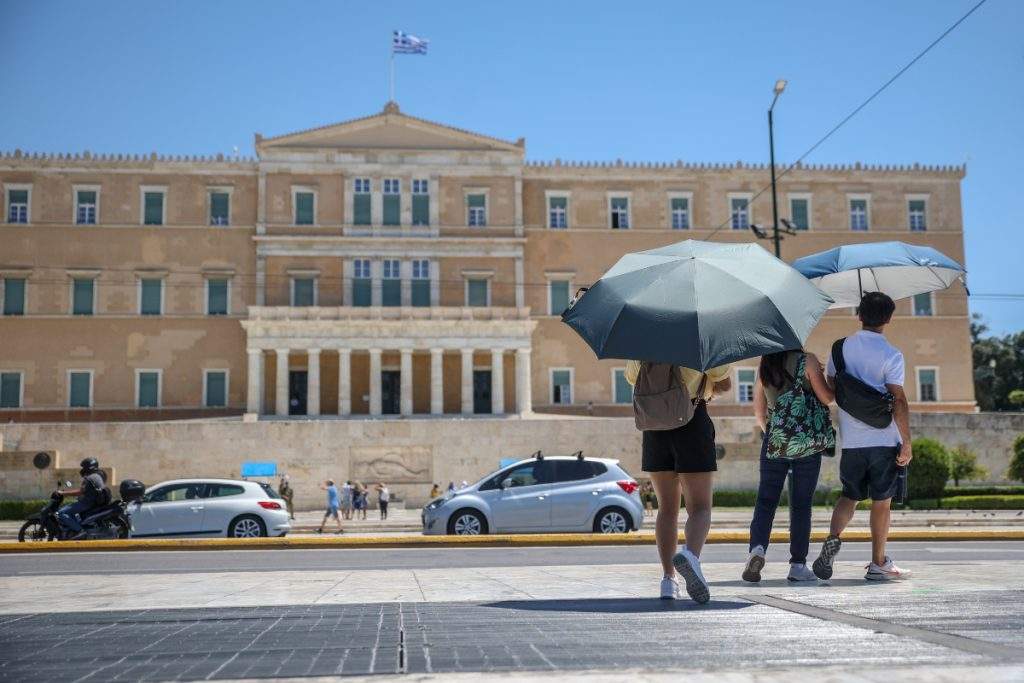 Άγιος Έρωτας: Το άσχημο παιχνίδι της μοίρας – Το ατύχημα που παγώνει τη Στέρνα