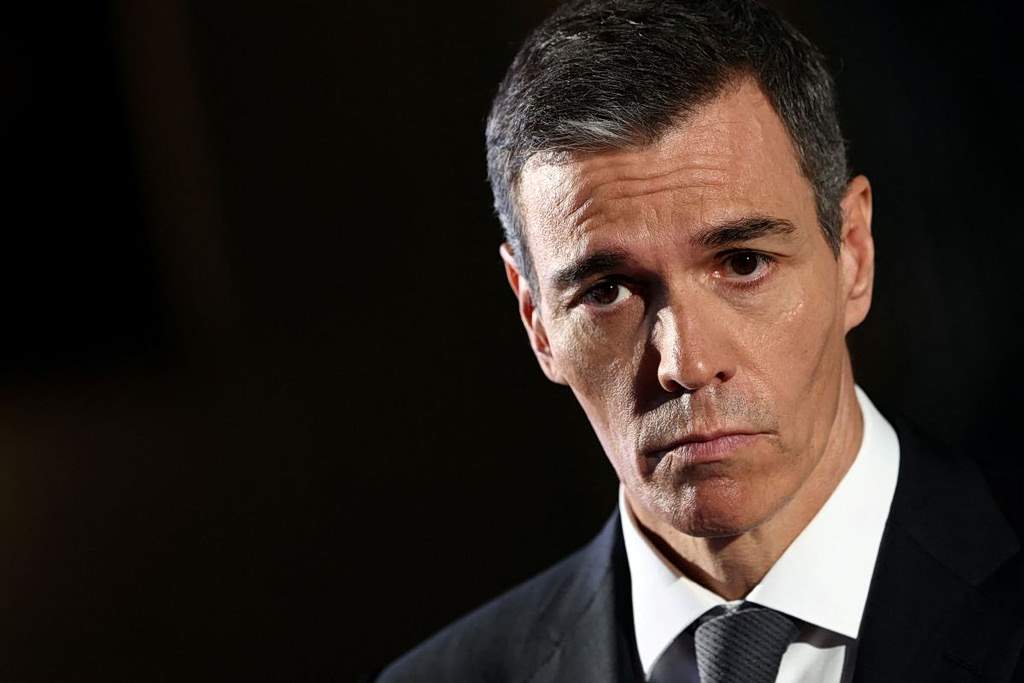 Η Γη της Ελιάς: Σχεδιάζει το φευγιό της με τον πιο κινηματογραφικό τρόπο