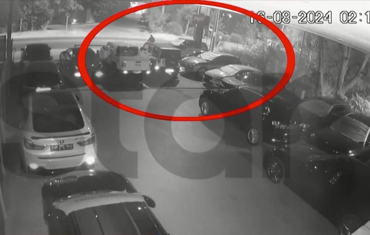 «Πανελλήνιες χωρίς δράμα: Ο ρόλος σου μετράει!»: Ενημερωτική Εκδήλωση στην Αλεξανδρούπολη