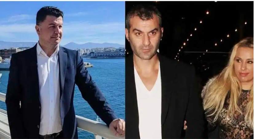 Κ. Μητσοτάκης στο συνέδριο για το δημογραφικό: “Έχουμε προγράμματα στον Έβρο, δεν έχουμε μέχρι στιγμής πολύ ενθαρρυντικά στοιχεία”