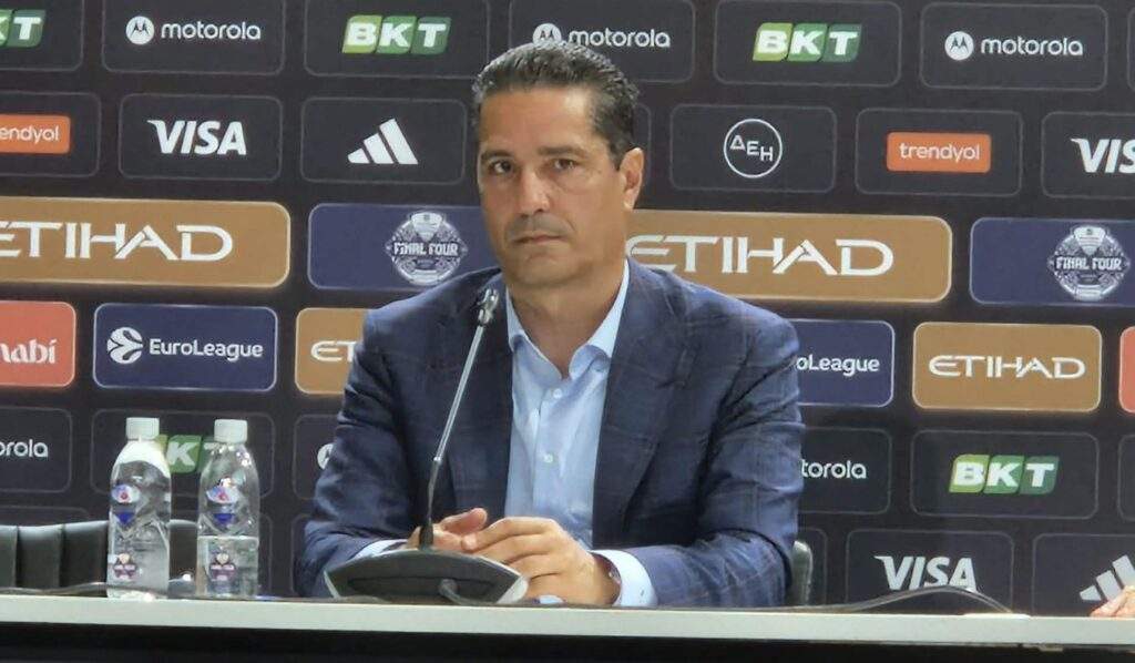 Παρά τις τυμπανοκρουσίες, το ταμείο του Συμβουλίου Ειρήνης του Τραμπ είναι… μείον