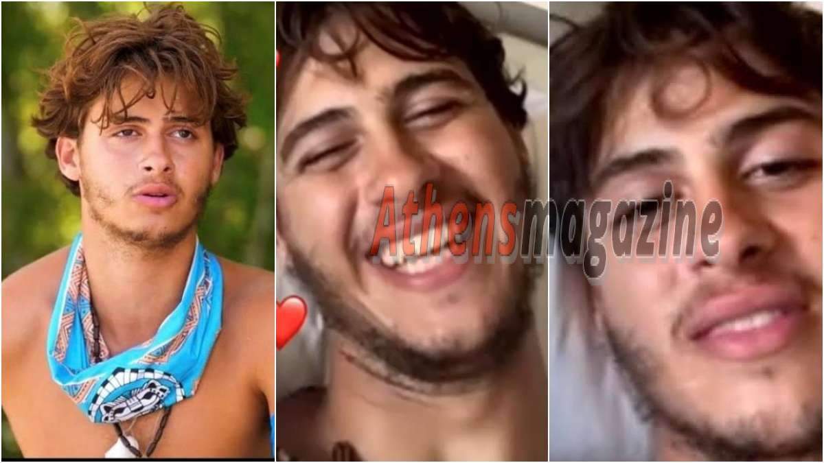 Σύλληψη διακινητή με τρία άτομα στο Διδυμότειχο