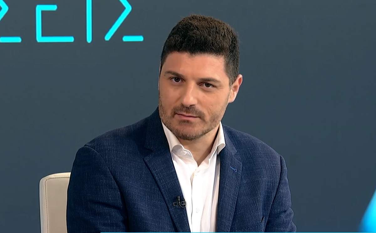 Τραγωδία στο Πήλιο: Νεκρό 9χρονο αγοράκι, το βρήκαν οι γονείς στο κρεβάτι του