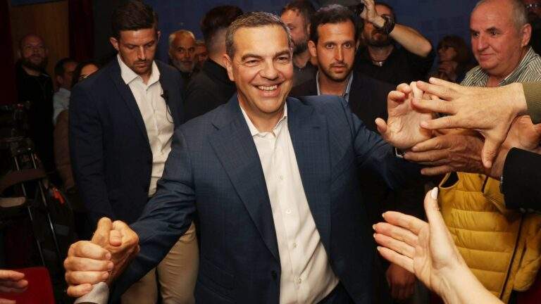 Αλεξάνδρα Παναγιώταρου: Πώς ήταν το 2016 λίγο πριν μπει στο My Style Rocks