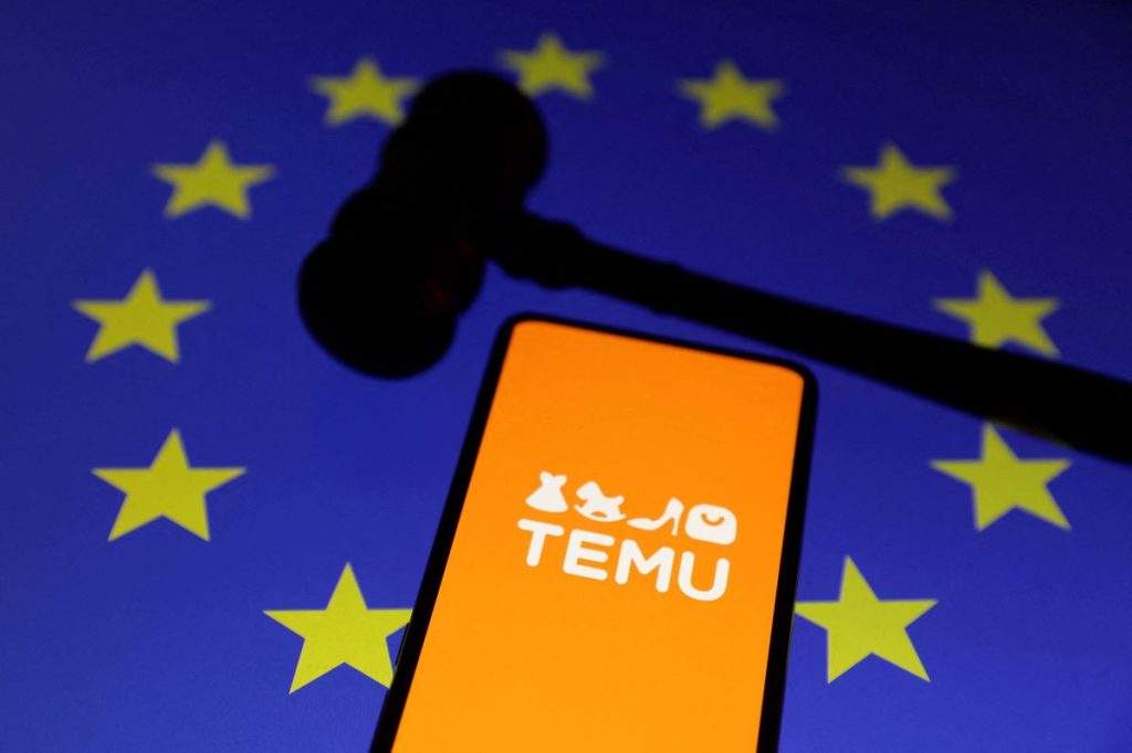 Μπλε Ώρες: Η ιστορία πίσω από το όνομα της νέας σειράς του ΣΚΑΙ