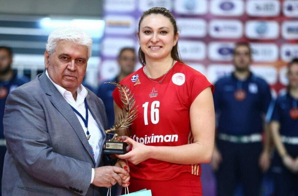 Πόλεμος στην Ουκρανία: Σε ανταλλαγή 205 αιχμαλώτων πολέμου προχώρησαν οι δύο χώρες