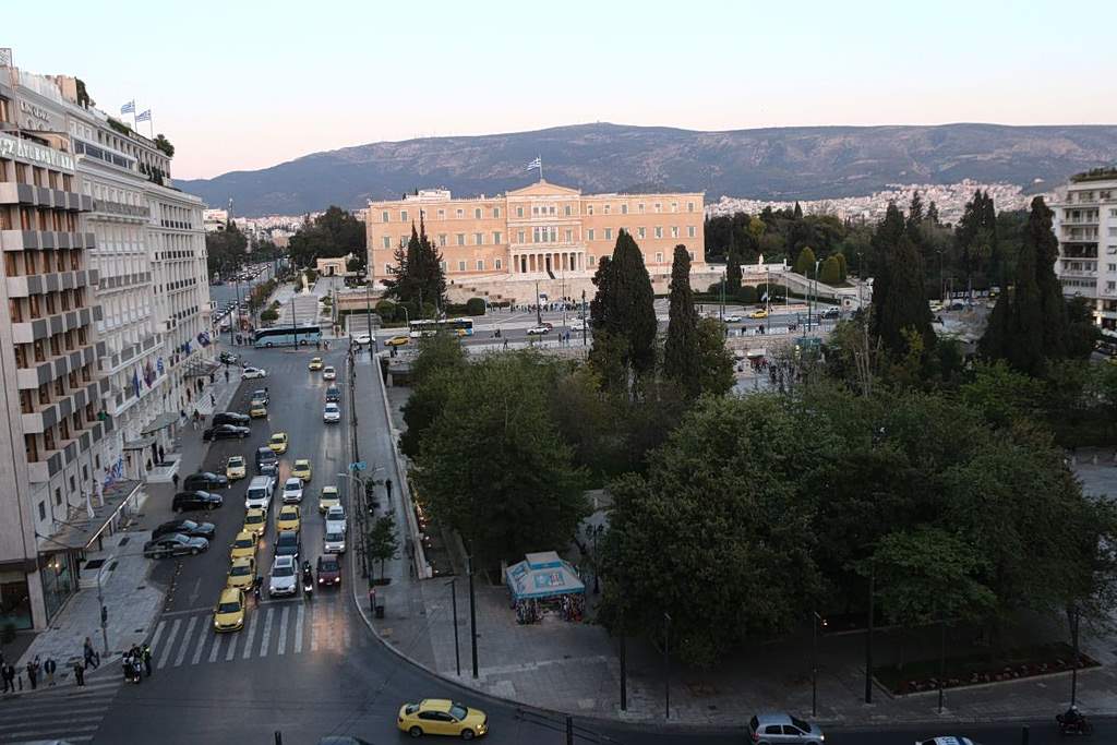 Άγιος Έρωτας: H Κική παίρνει τη μεγάλη απόφαση – Η τελευταία σκηνή