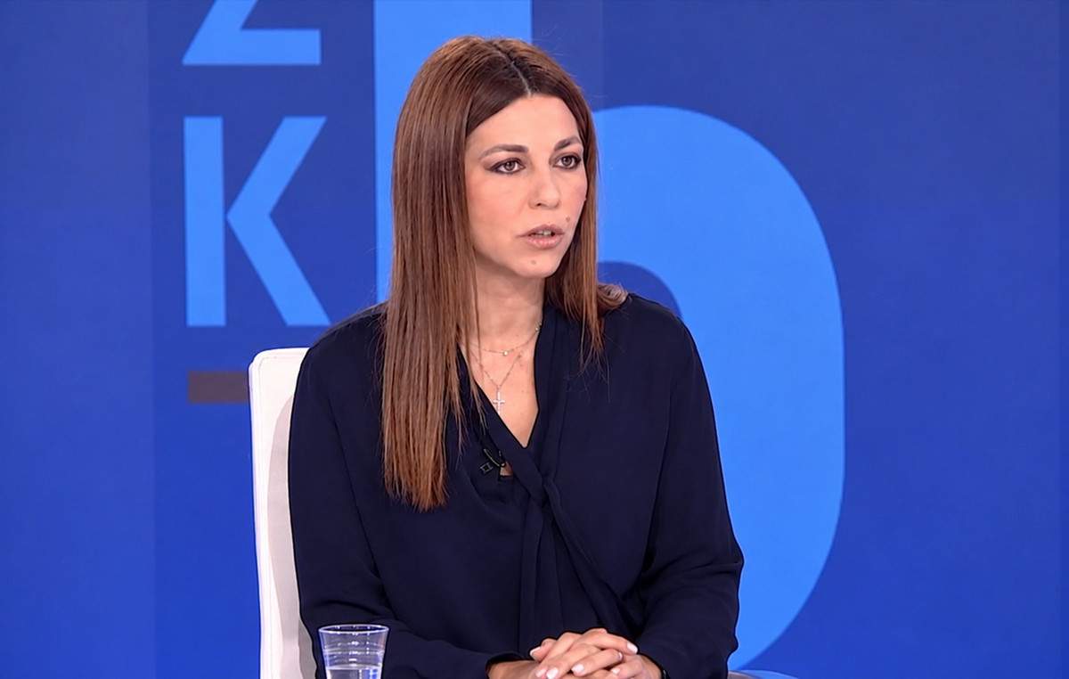 Διδυμότειχο και Ορεστιάδα: Συλλήψεις για κακομεταχείριση σκύλου και κλοπή κινητού τηλεφώνου