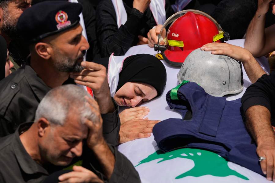 Ποια 7 εργαλεία σώζουν κάθε σπίτι (και γιατί τα χρειάζεσαι τώρα)