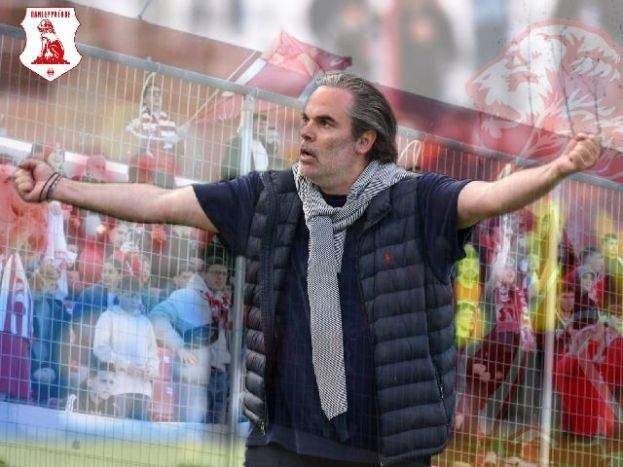 Νέο φορμάτ του EuroCup με 32 ομάδες και δυο «εισιτήρια» για την EuroLeague (pic)