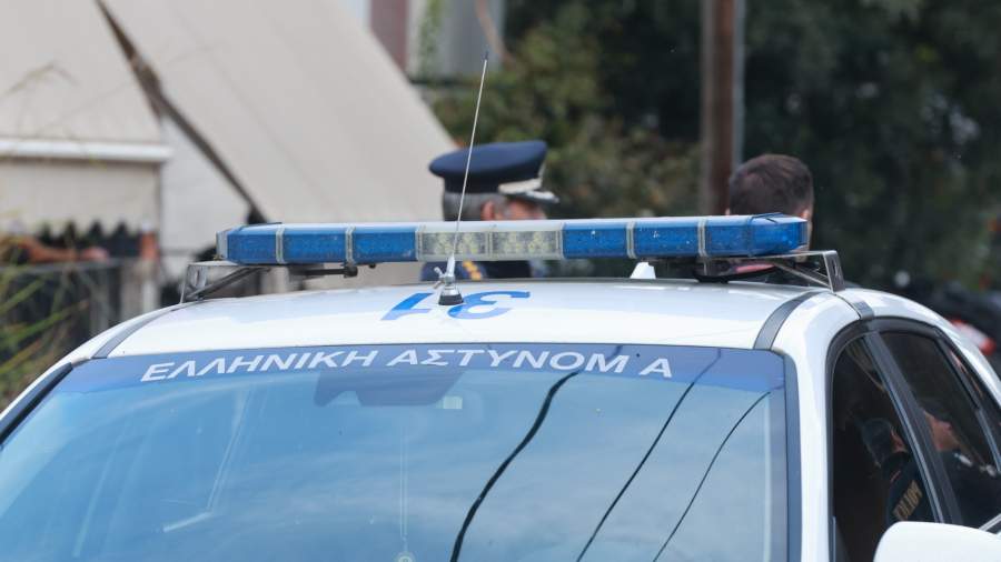 Τέλος το «λάδωμα» για απόκτηση διπλώματος
