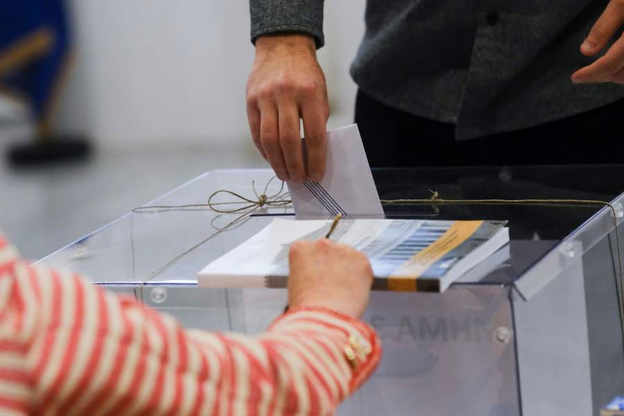 Η Άστον Βίλα και η Φράιμπουργκ πέρασαν στον τελικό του Europa League