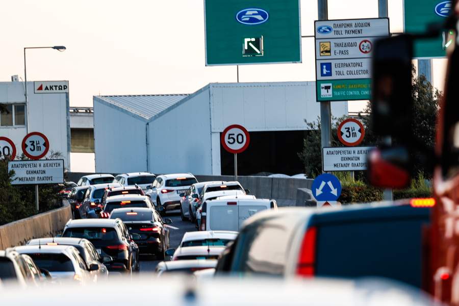 Λήμνος: Πανηγυρίζει το Λιβαδοχώρι την Τετάρτη και την Πέμπτη