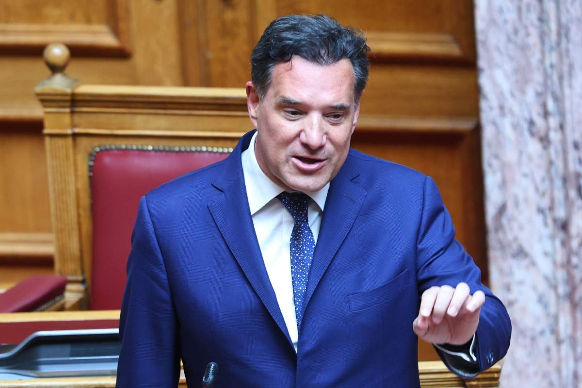 Ο «Deadpool Killer»: Ο αδίστακτος δολοφόνος δύο γυναικών που απέκτησε θαυμάστριες μέσα από τη φυλακή
