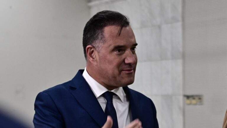 Πάτρα: Χτύπησε και λήστεψε τον αδελφό του στο σπίτι της μητέρας τους