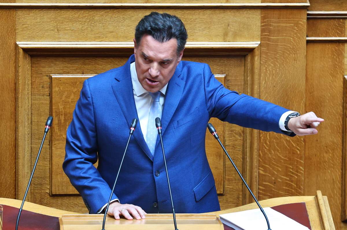 Άνω-κάτω το ΠΑΣΟΚ με τη στάση του έναντι Τσίπρα – Η «μυστική συζήτηση» στο Πολιτικό Συμβούλιο