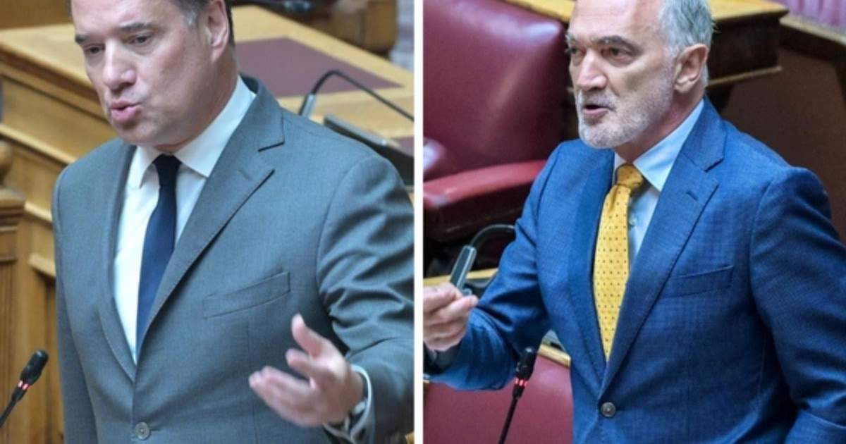 Τραμπ για το μακελειό στο Σαν Ντιέγκο: «Φρικτή κατάσταση»