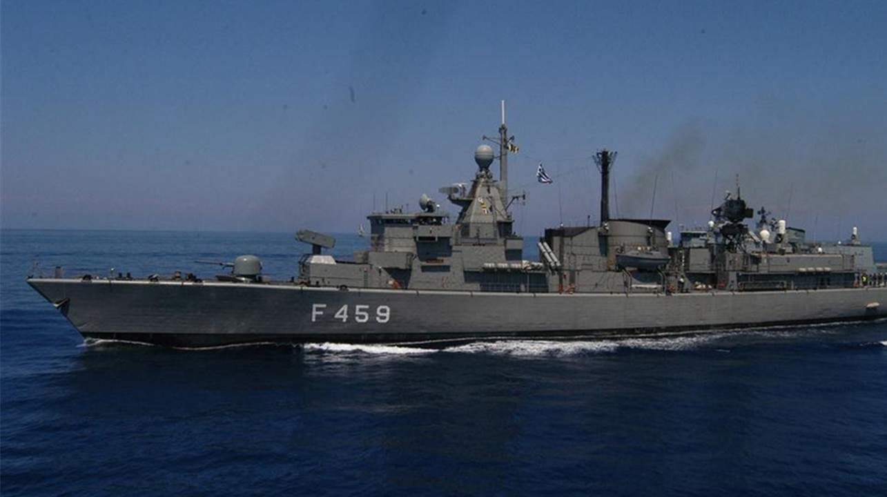 Νέα Σμύρνη: Ο Δήμος αποσύρει τα κοινόχρηστα ηλεκτρικά ποδήλατα λόγω βανδαλισμών