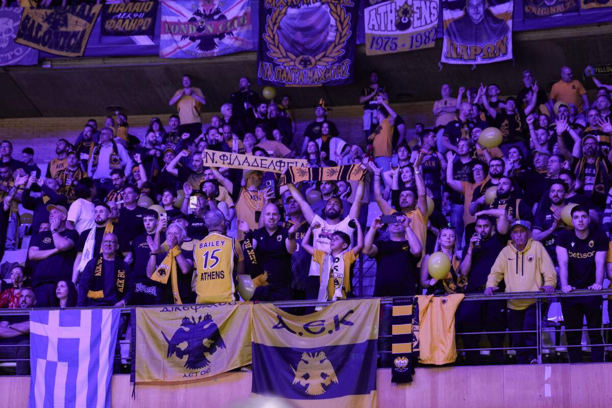 5 καθημερινές ασκήσεις που σμιλεύουν τη μέση πιο γρήγορα από την άρση βαρών μετά τα 50