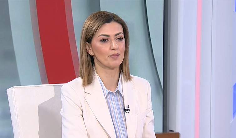 Το πρώτο λεωφορείο στον κόσμο για τη βιοποικιλότητα κυκλοφορεί στην Καλαμάτα