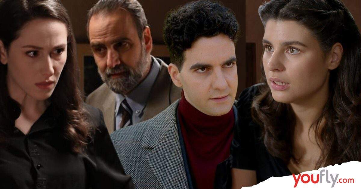 Τριήμερο στην Ασπροβάλτα του δήμου Βόλβης – Συνδυάζοντας κοσμοπολίτικη ατμόσφαιρα και χαλάρωση δίπλα στο κύμα