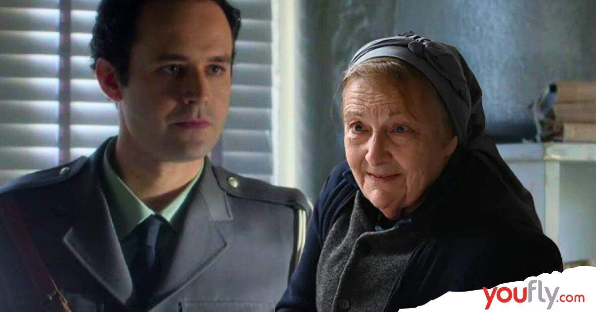 Το κλίμα στο Θησείο λίγο πριν από την ομιλία Τσίπρα