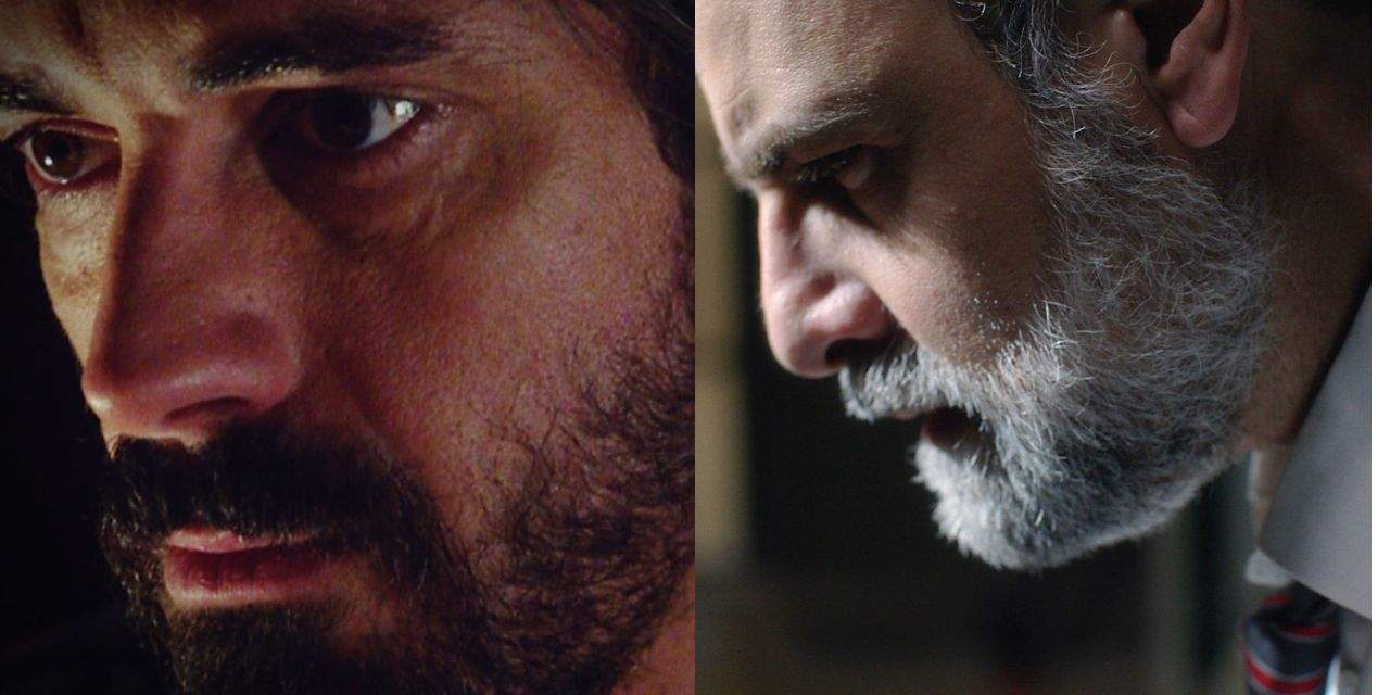 ”ΑΡΜΟΣ” – Σέρρες | Έκθεση «ΚΕΛΥΦΟΣ-ΚΥΨΕΛΗ» της Αγγελικής Ανθυμίδου