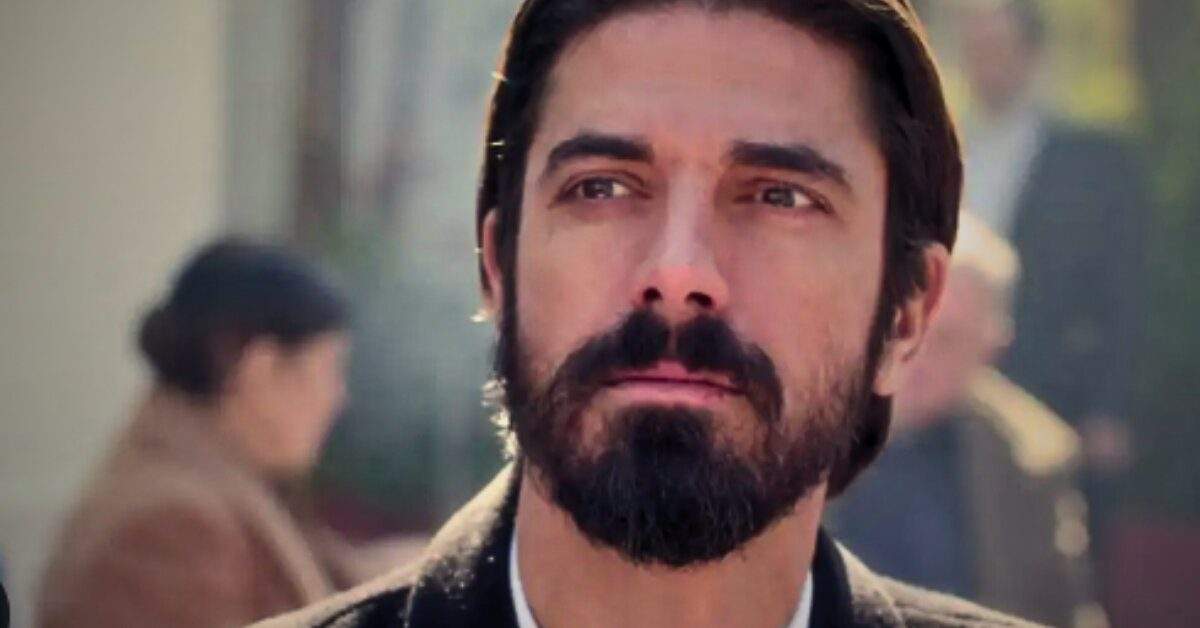 Eπιμελητήριο Σερρών – Παρουσίαση της Δράσης «Παράγουμε στην Ελλάδα»