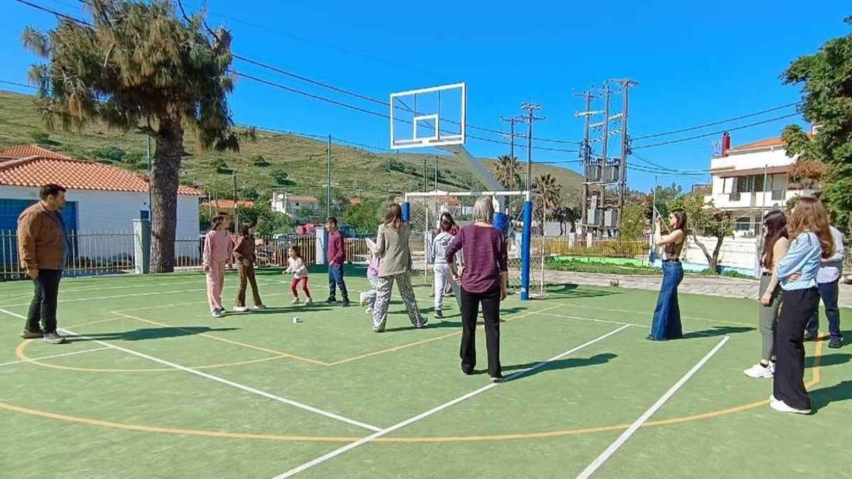 ΕΟΠΥΥ απάτες: Η ζημιά ξεπερνά τις 264.000 ευρώ