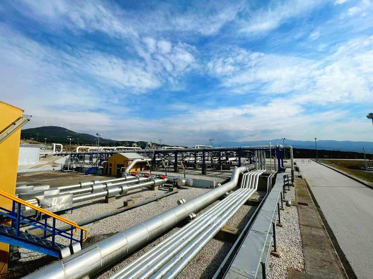 Σάκχαρο: Οι 5 καλύτερες τροφές για να φάτε μετά τις 5 μ.μ.