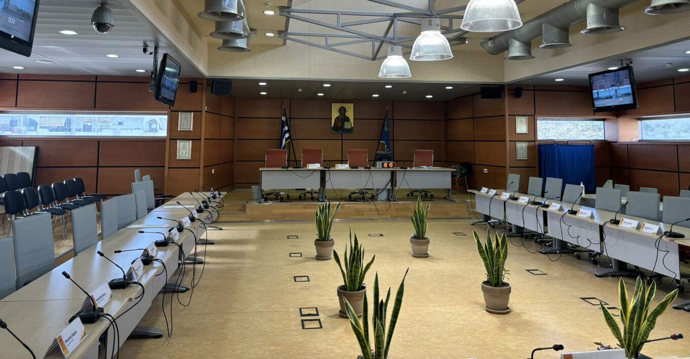 Μέση Ανατολή: Σε τι συμφώνησαν Τραμπ – Νετανιάχου πριν την τελική συμφωνία με το Ιράν