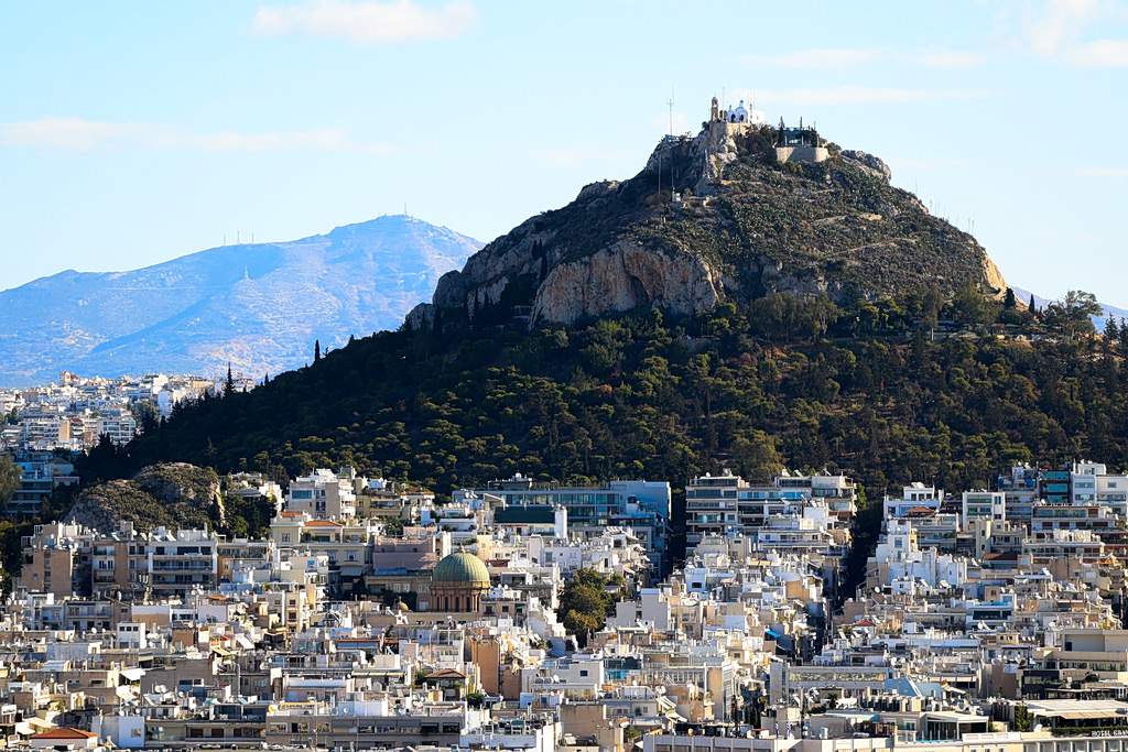 Eurovision: Ποια είναι η Dara που κέρδισε κοινό και επιτροπές;