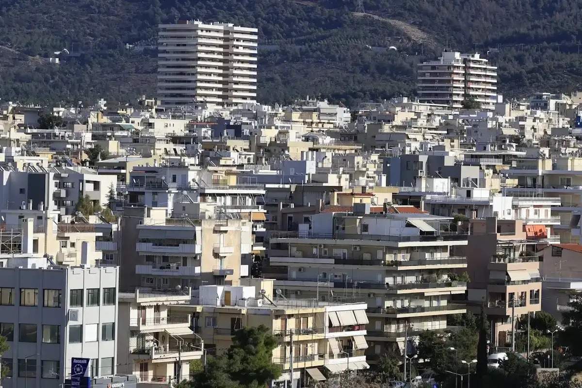 Νέος «ψηφιακός πληροφοριοδότης» για φοροδιαφυγή και οικονομικό έγκλημα