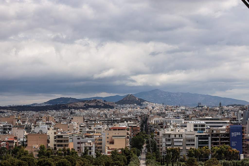 Οι Αθώοι: Η συγκλονιστική συνάντηση Γιάννου – Πέτρου στη φυλακή
