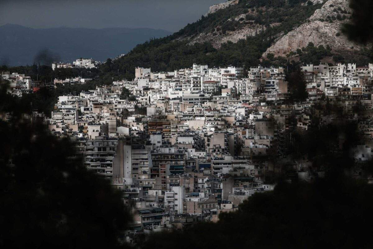 Διακοπές νερού την Παρασκευή (29/5) στην Αττική – Δείτε τις περιοχές
