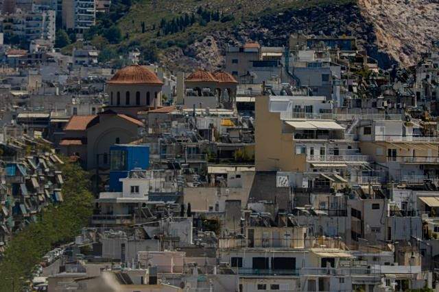 Ακρωτήριο Κανάβεραλ: Τρομακτική έκρηξη σε πύραυλο της Blue Origin κατά τη διάρκεια δοκιμής
