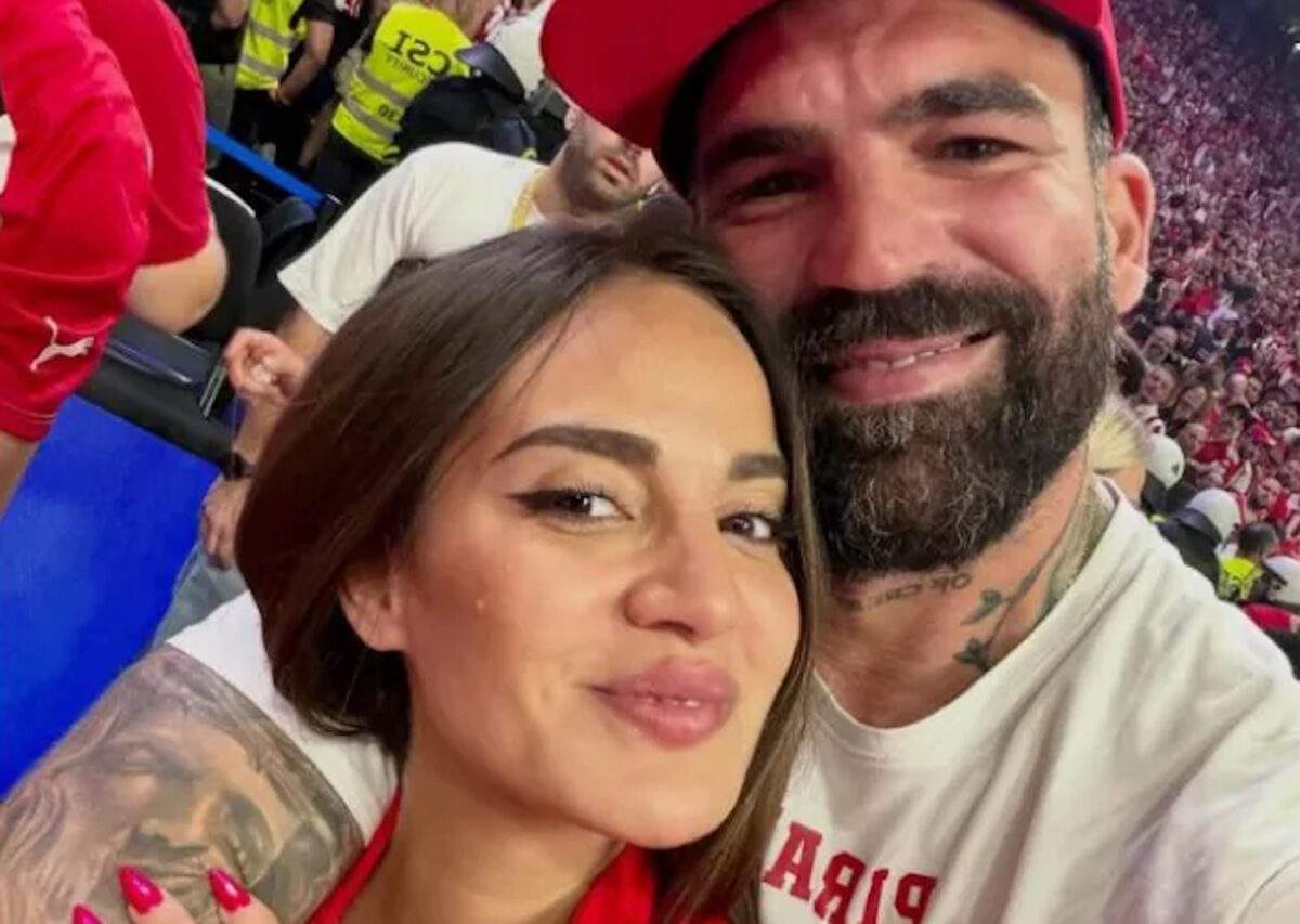 «Κλέφτες» χαράς – Οι νοοτροπίες που βλάπτουν περισσότερο την ευτυχία σας