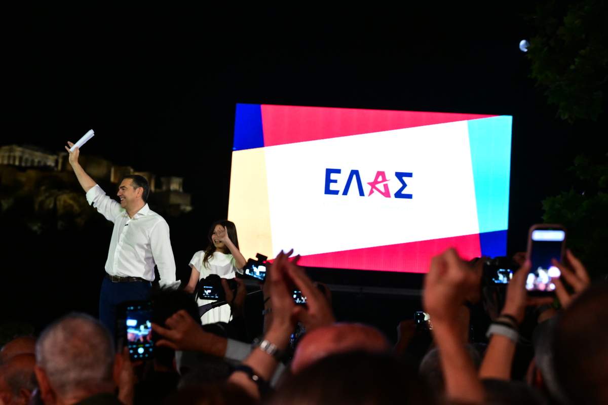 Γαλλία: Δύο έφηβοι συνελήφθησαν για τη δολοφονία ενός 11χρονου για εξοπλισμό ψαρέματος
