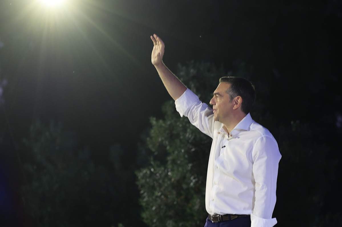 Βέλγιο: Έρευνες για τα αίτια της σύγκρουσης σχολικού βαν με τρένο – Τα σενάρια που εξετάζουν οι αρχές