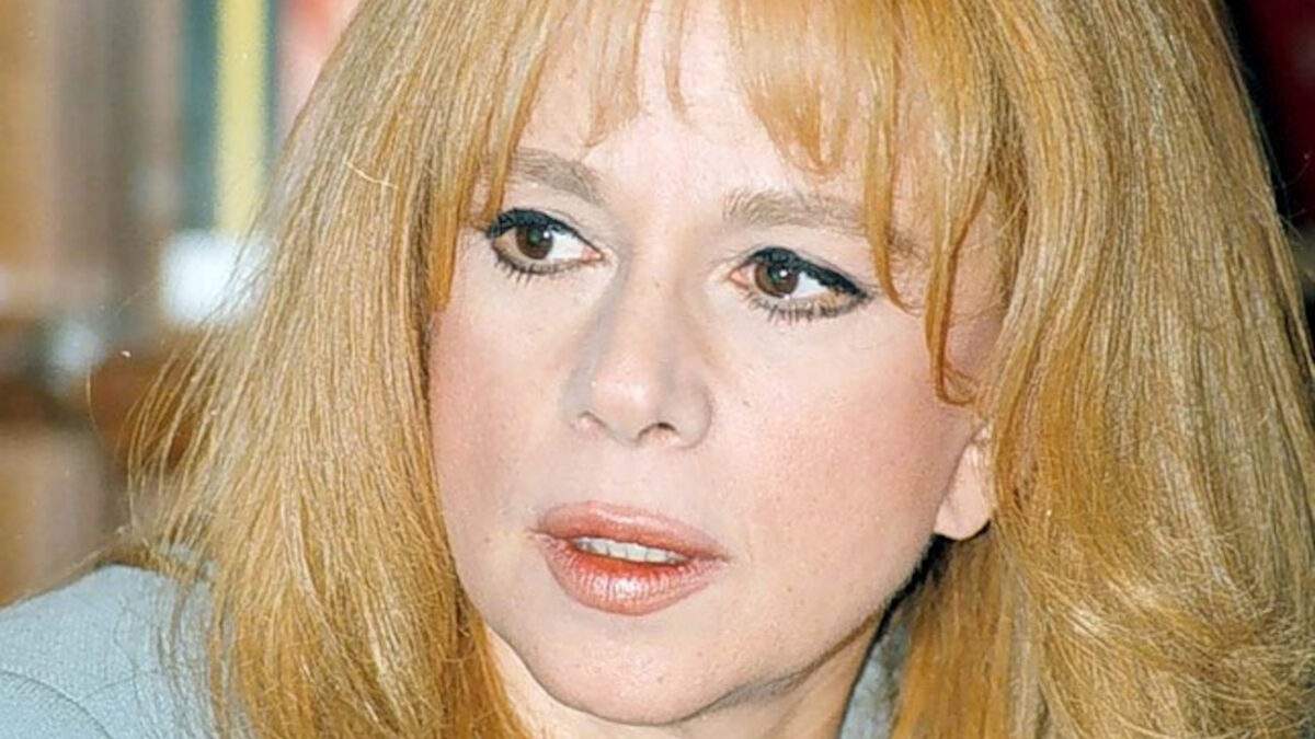 Πρωτομαγιά 2026: Ξεκίνησε η απεργία της ΠΝΟ – Δεμένα τα πλοία στα λιμάνια
