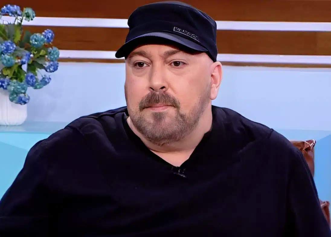 Αγγελική Νικολούλη: Δεν είναι πάντα εφικτό να είμαστε αγγελιαφόροι μηνυμάτων ζωής στις οικογένειες