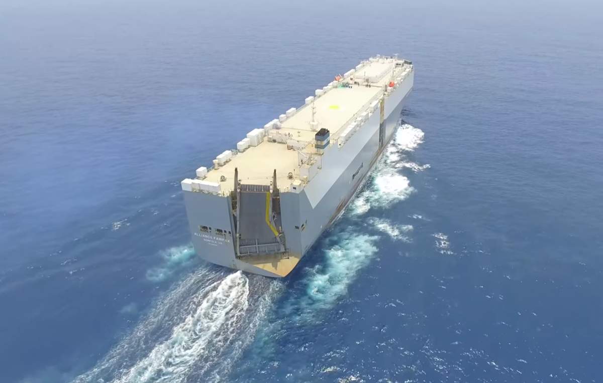 Εντοπίστηκαν ίχνη ατμόσφαιρας σε παγωμένο σώμα πέρα από τον Πλούτωνα – Τι δείχνει η νέα μελέτη