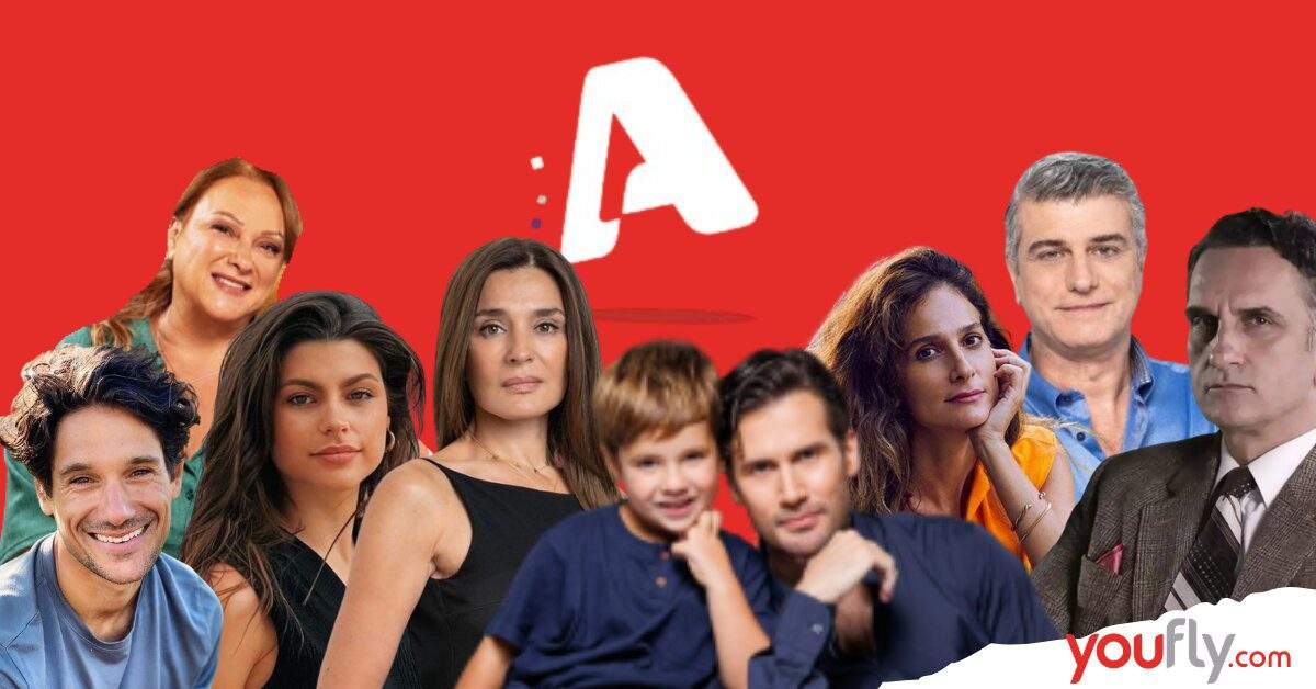 Δίνεις τα δεδομένα σου τσάμπα; Το απλό κόλπο για να το σταματήσεις