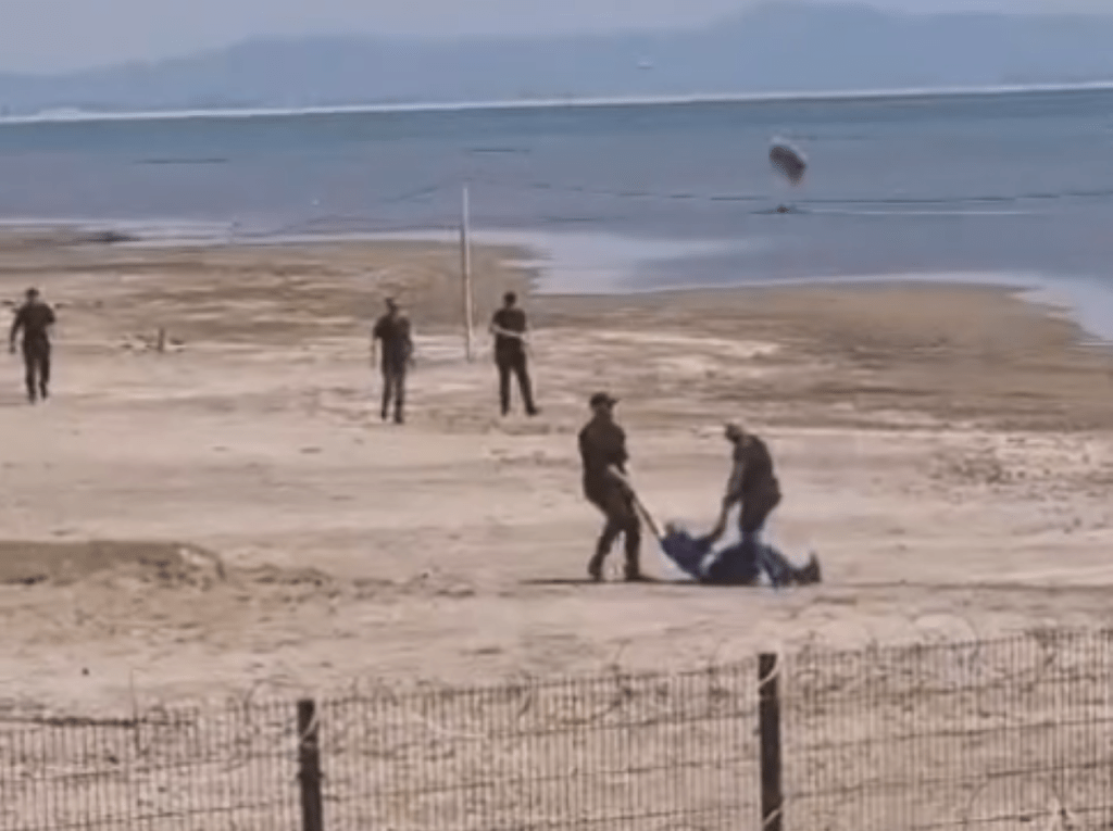 Σέρρες – “Γιορτάζουμε” την Παγκόσμια Ημέρα Τρεξίματος