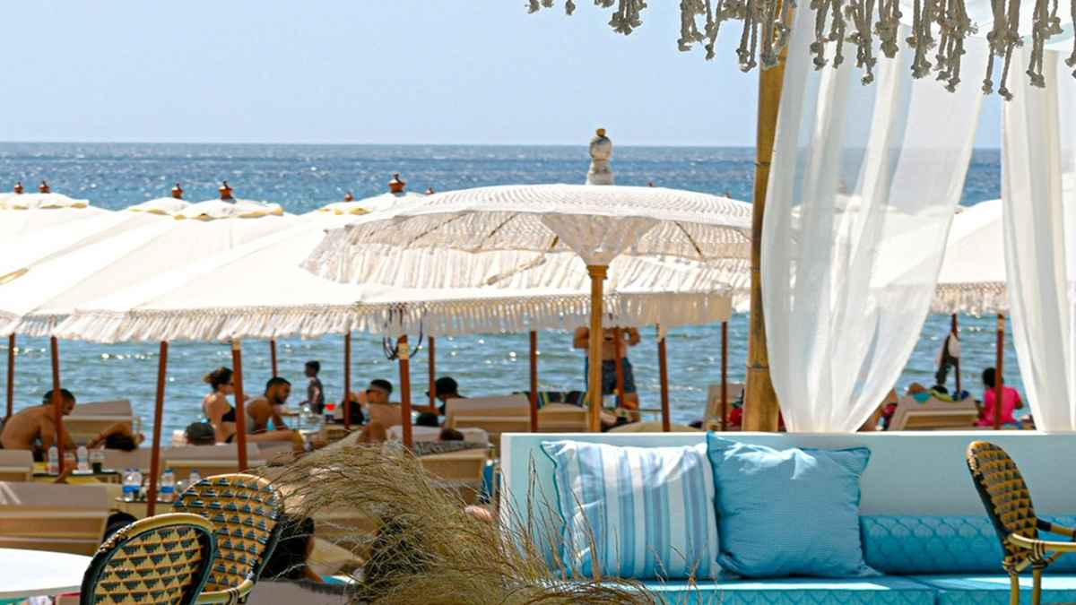 «Είμαστε κοντά σε συμφωνία» – Πόσες φορές το ακούσαμε από τον Τραμπ αλλά…;