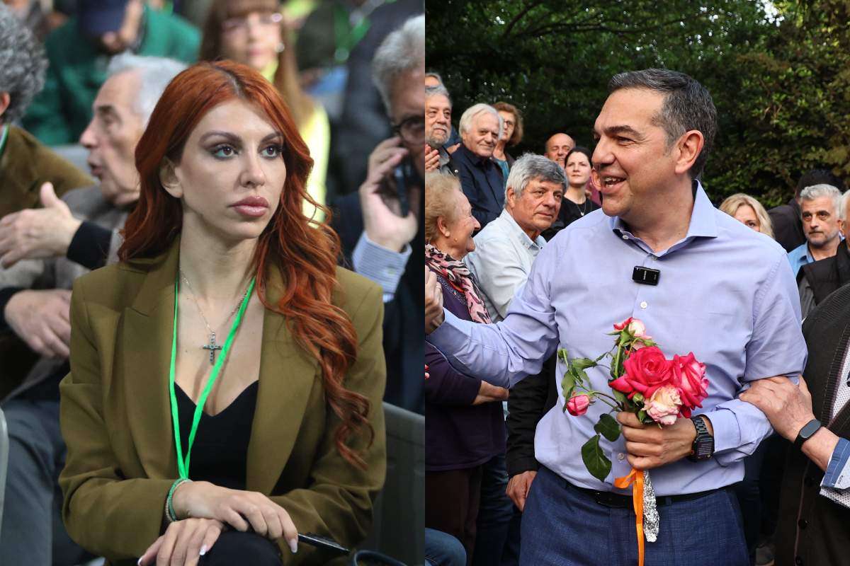 «Οδύσσεια»: Διπλός ρόλος για τη Λουπίτα Νιόνγκο στο φιλόδοξο εγχείρημα του Κρίστοφερ Νόλαν
